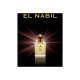 Lot parfums El Nabil 15ml