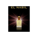 Lot parfums El Nabil 15ml