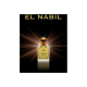 Lot parfums El Nabil 15ml