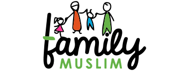 Family Muslim